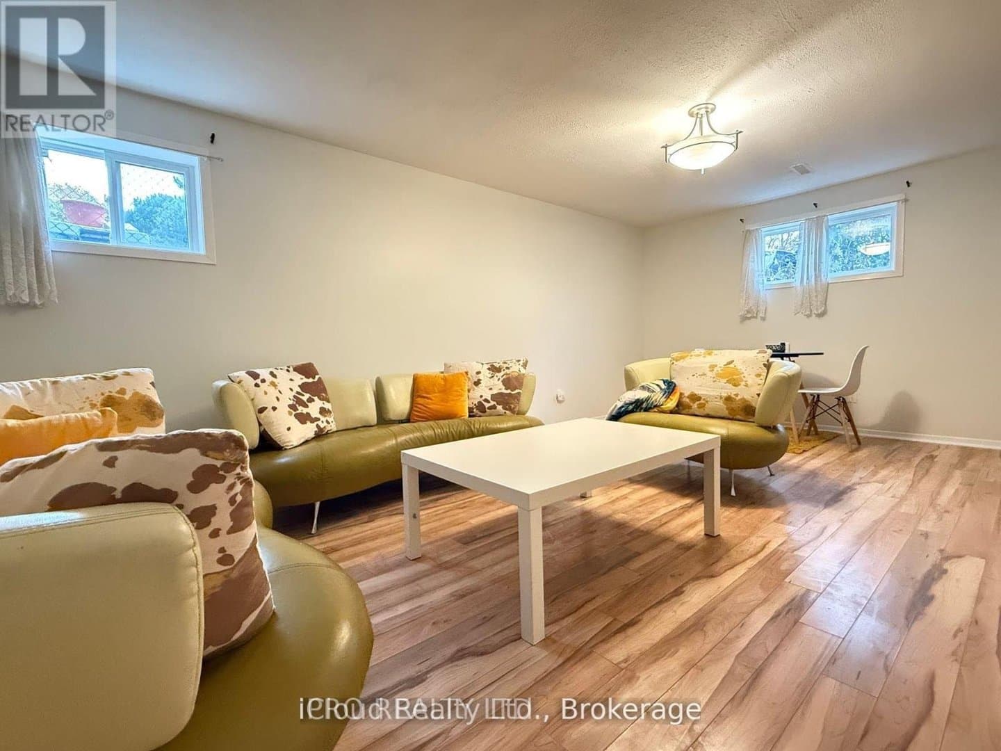 33 Yatesbury Road - Photo 4