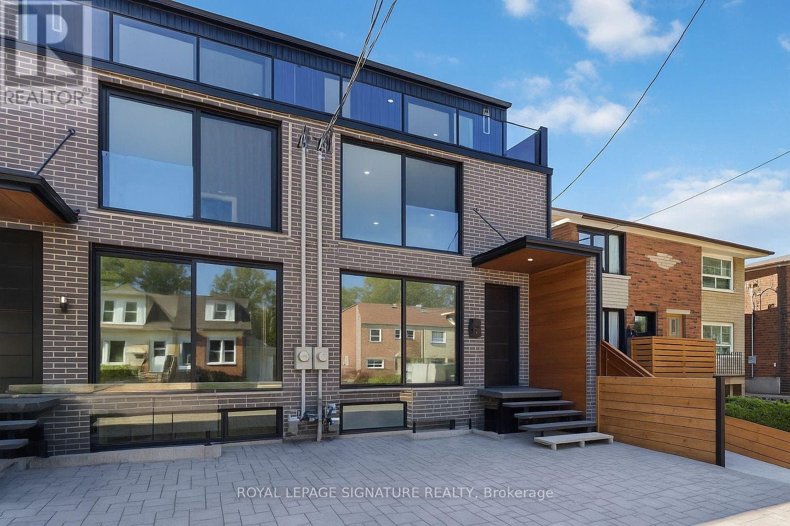 43A Cummings Street - Photo 1