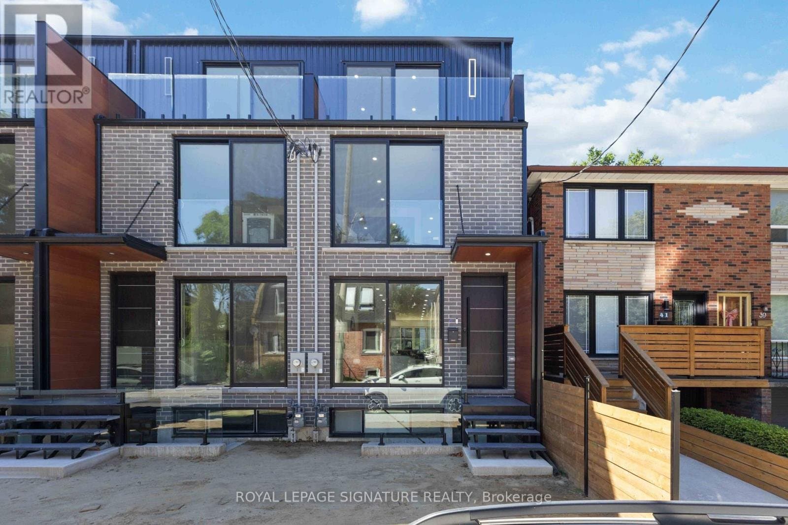 43A Cummings Street - Photo 2