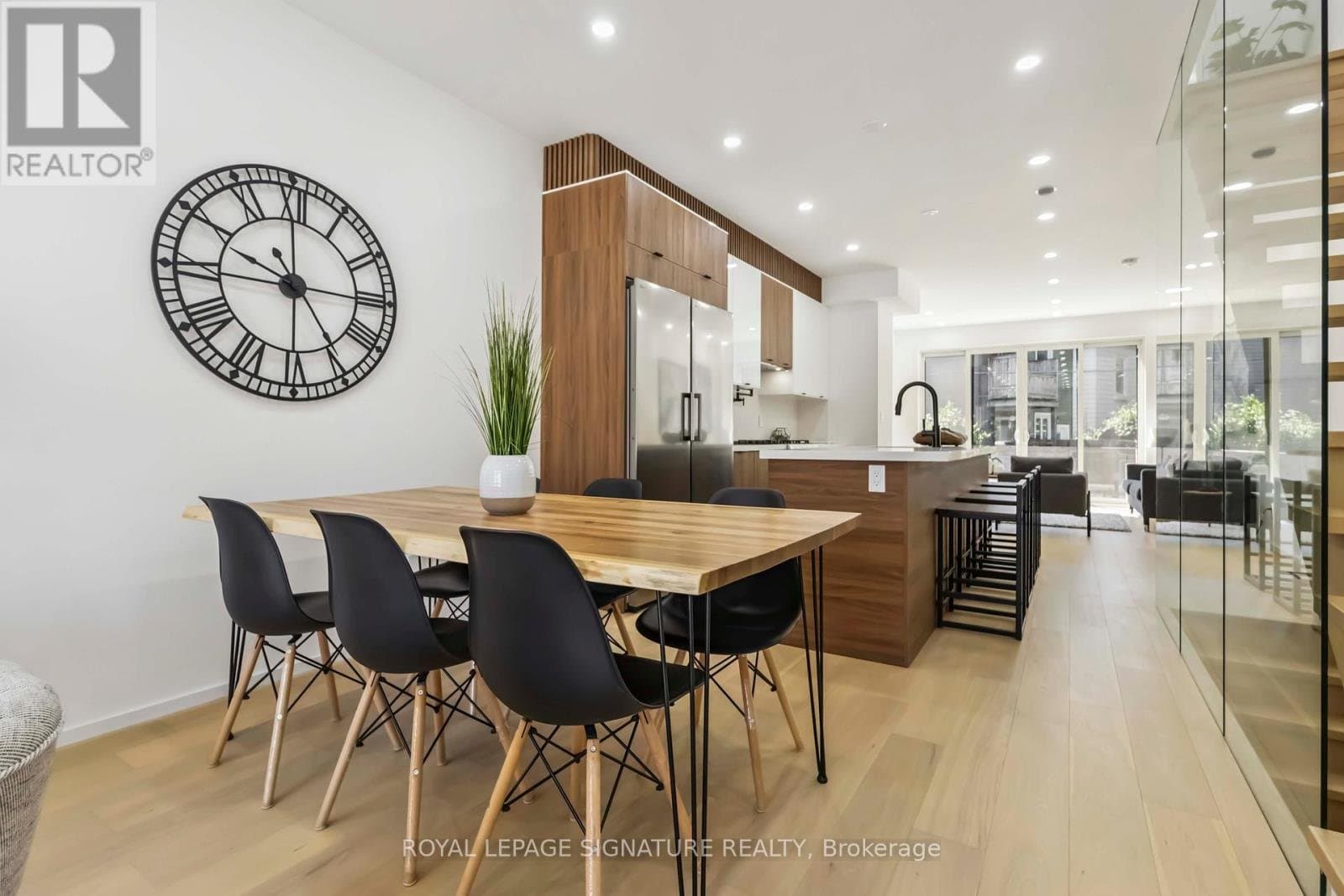 43A Cummings Street - Photo 1