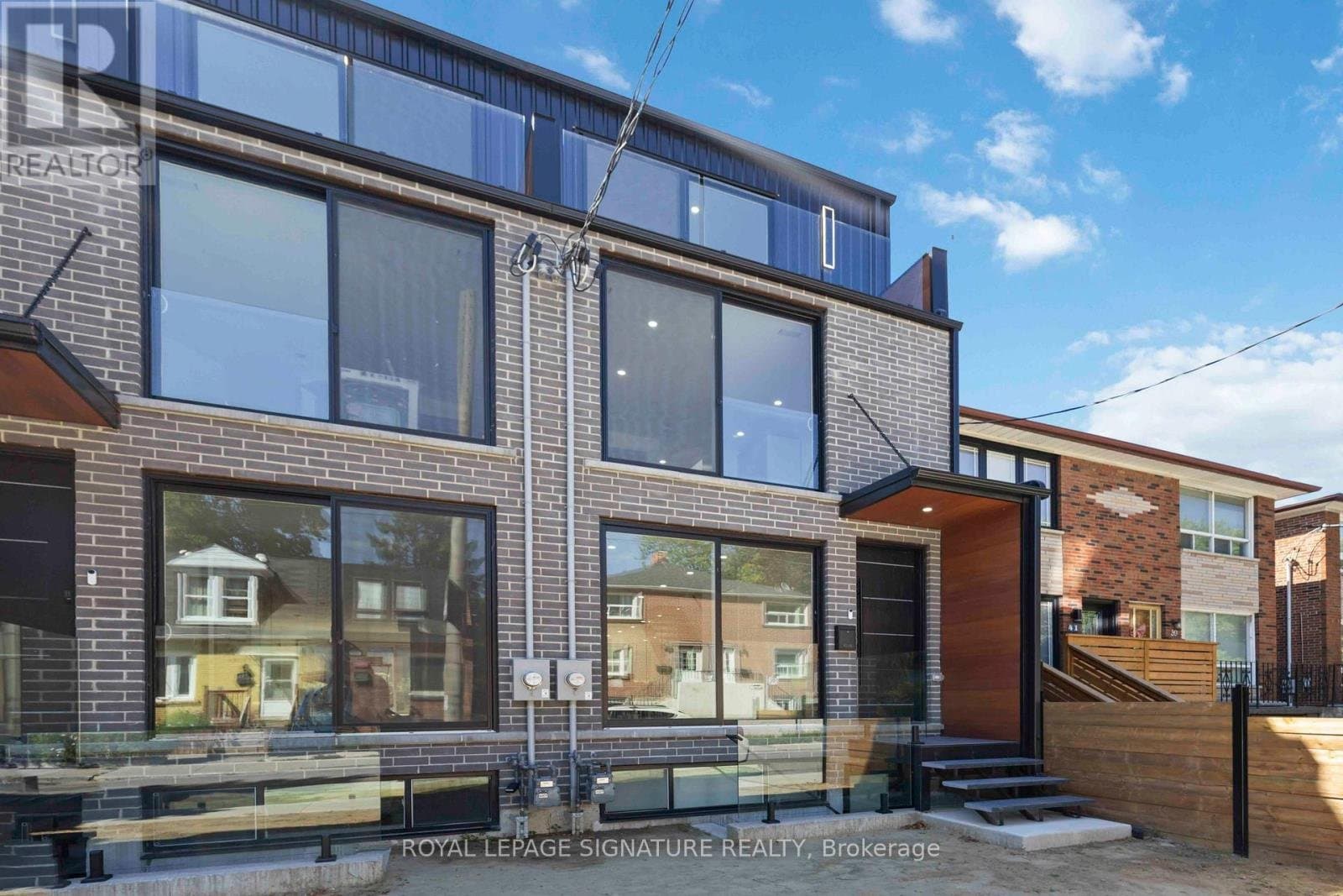 43A Cummings Street - Photo 2
