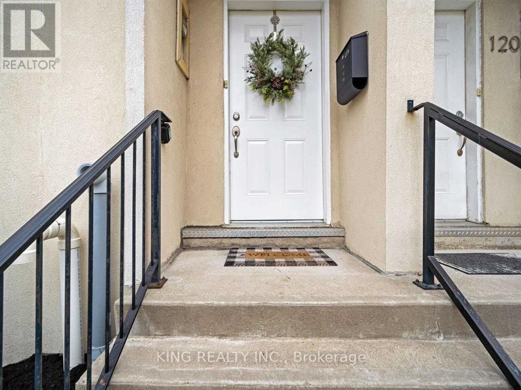 118 Tisdale Avenue - Photo 2