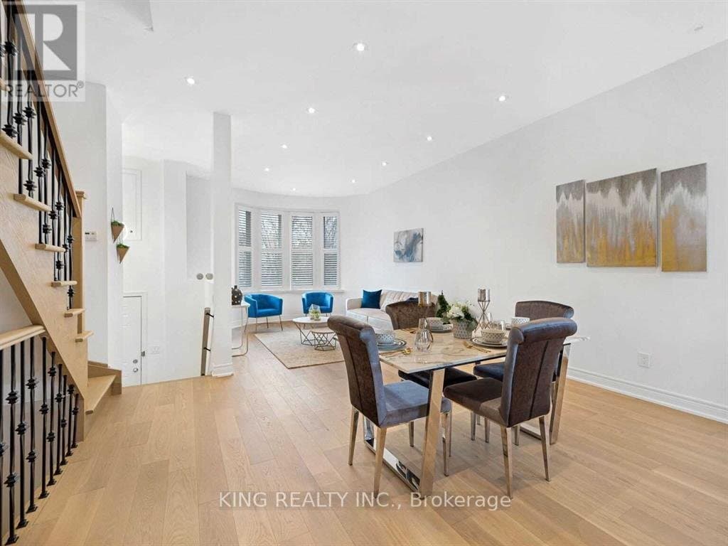 118 Tisdale Avenue - Photo 3
