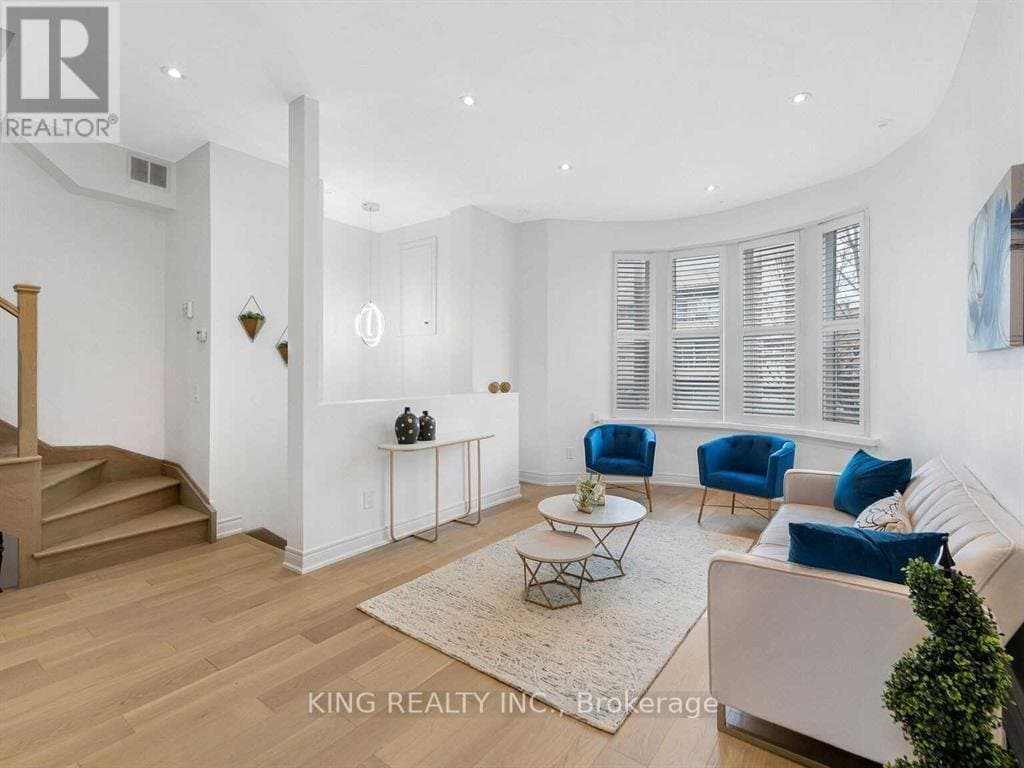 118 Tisdale Avenue - Photo 4