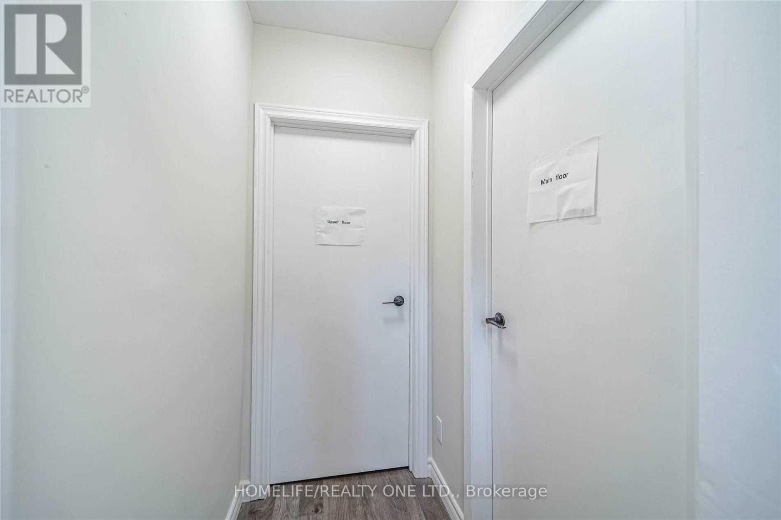 104 Benson Avenue - Photo 4
