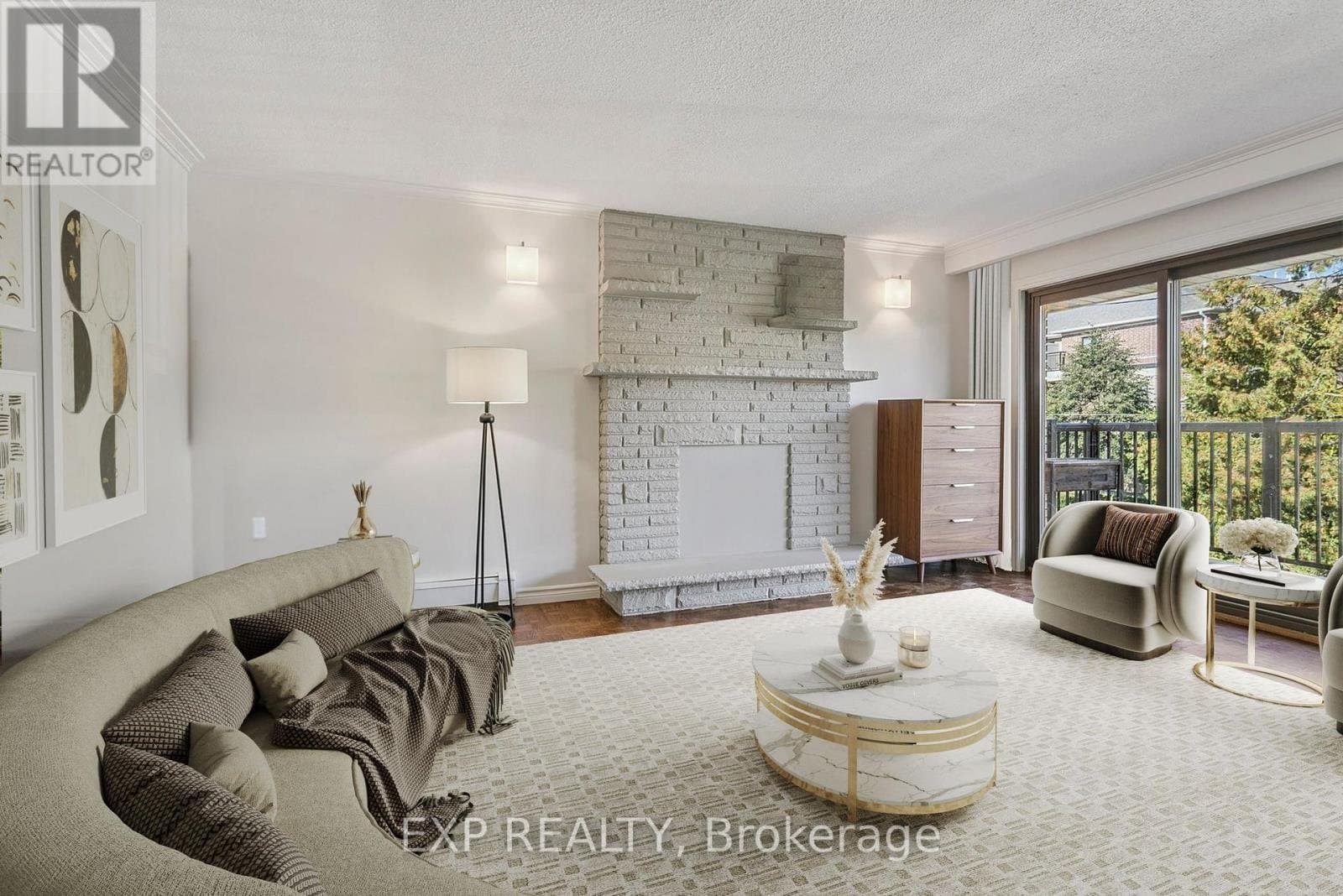 15 Carnation Avenue - Photo 4