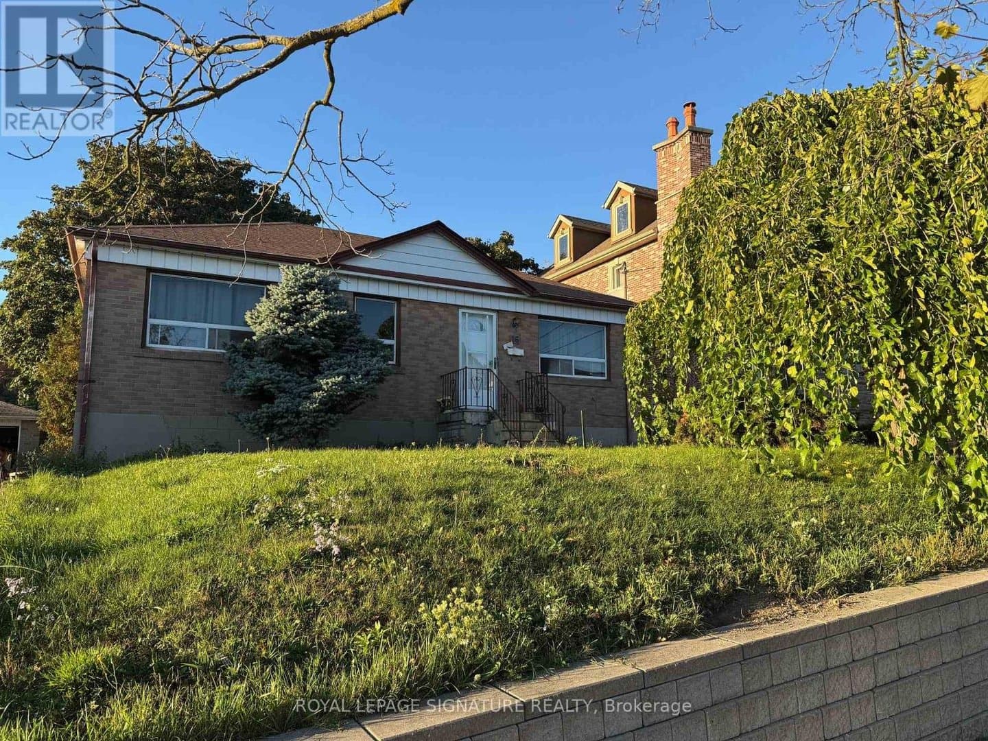16 Hawkins Drive - Photo 1