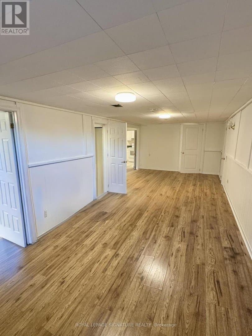 16 Hawkins Drive - Photo 3