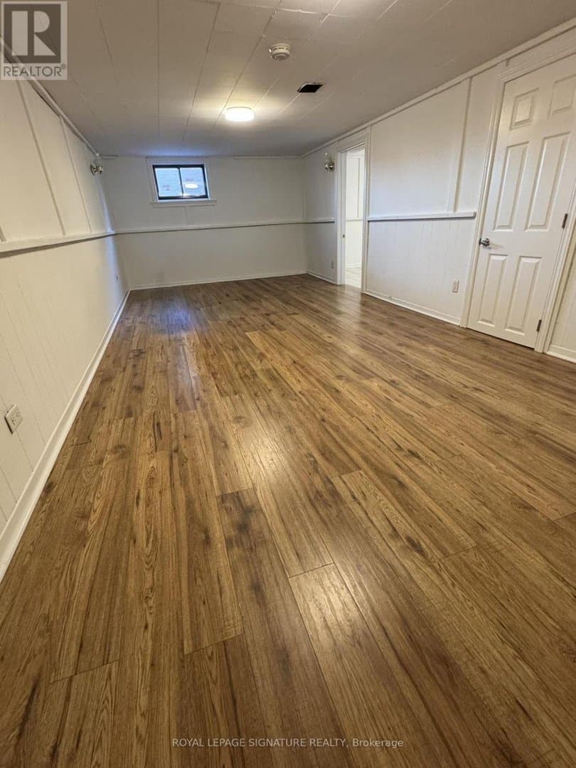 16 Hawkins Drive - Photo 4