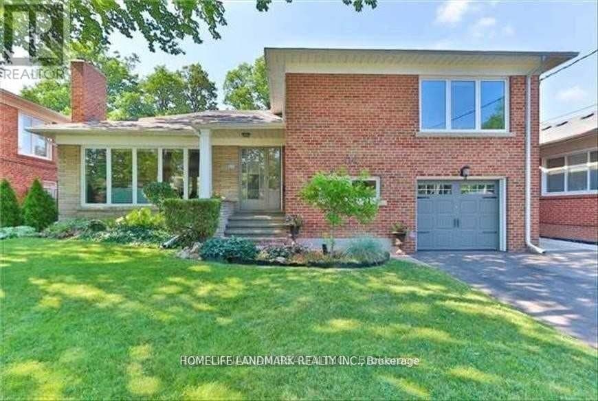 318 Betty Ann Drive - Photo 1