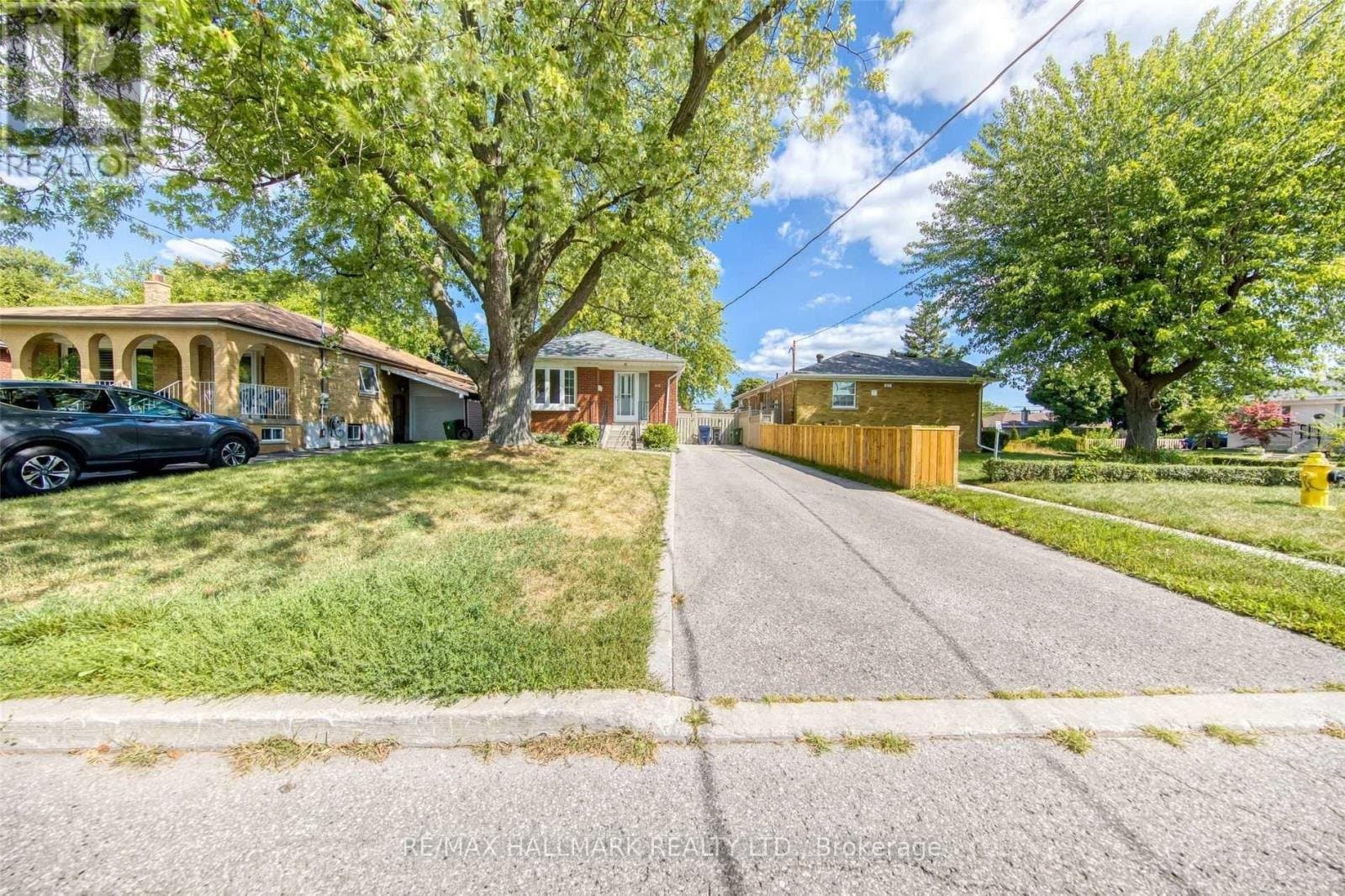 69 Barrymore Road - Photo 2