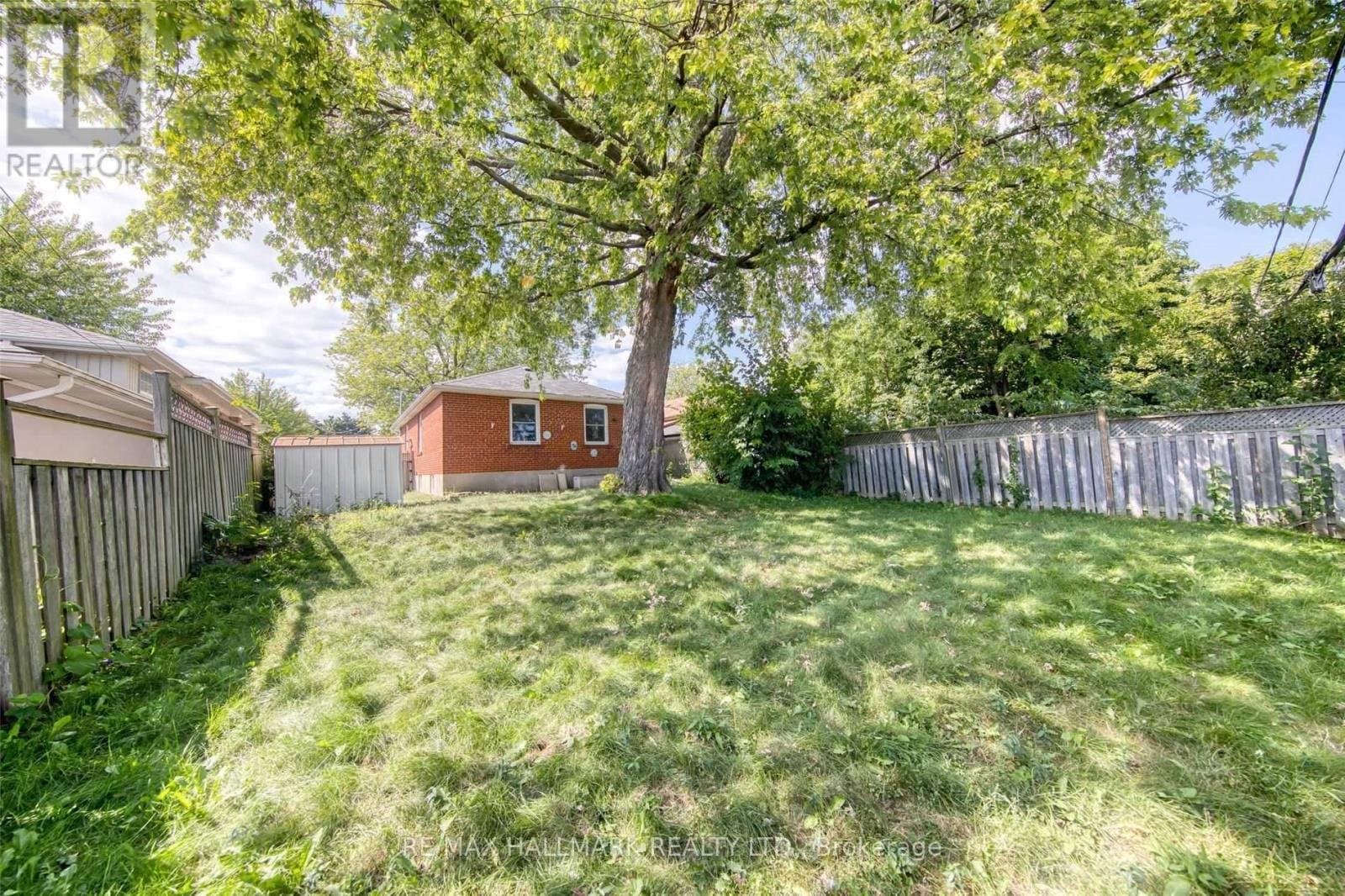 69 Barrymore Road - Photo 3