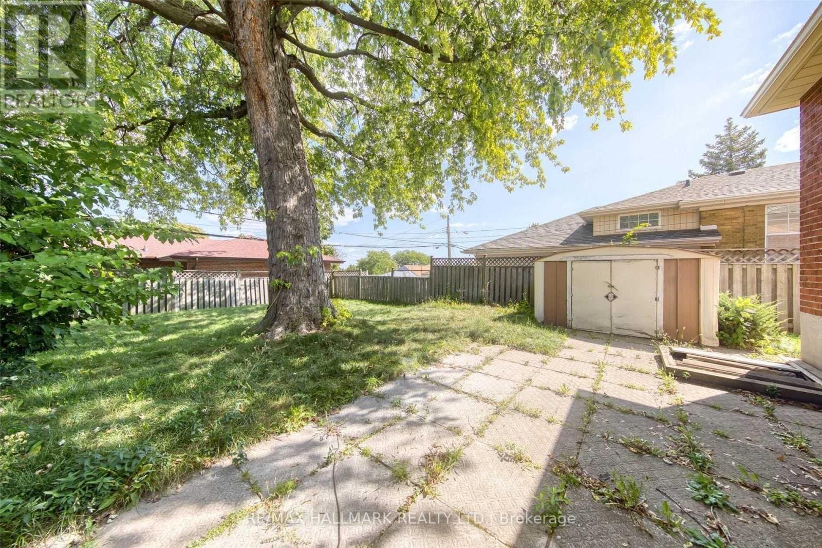 69 Barrymore Road - Photo 4