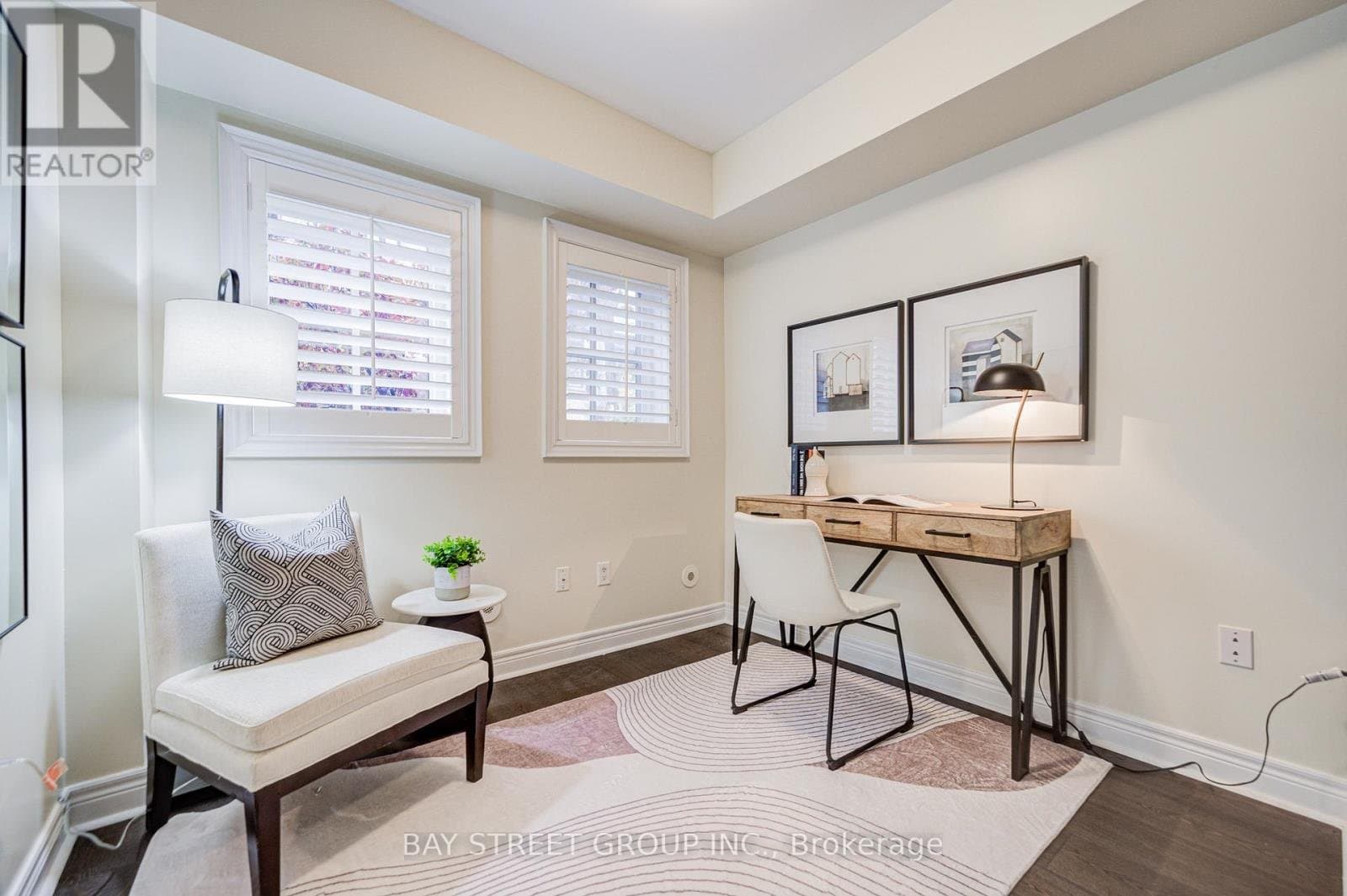 51 Lobo Mews - Photo 4