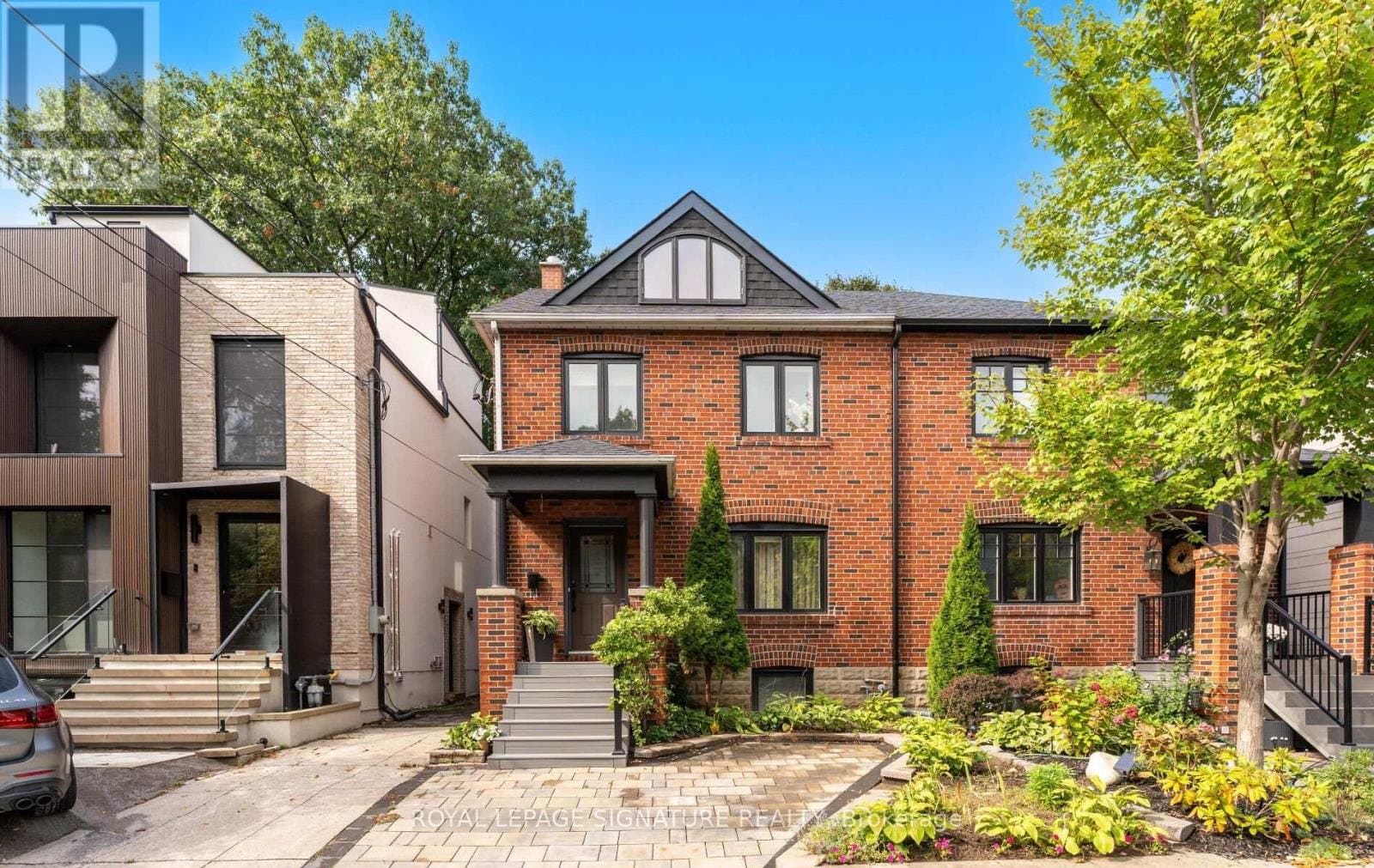 24 Mann Avenue - Photo 1