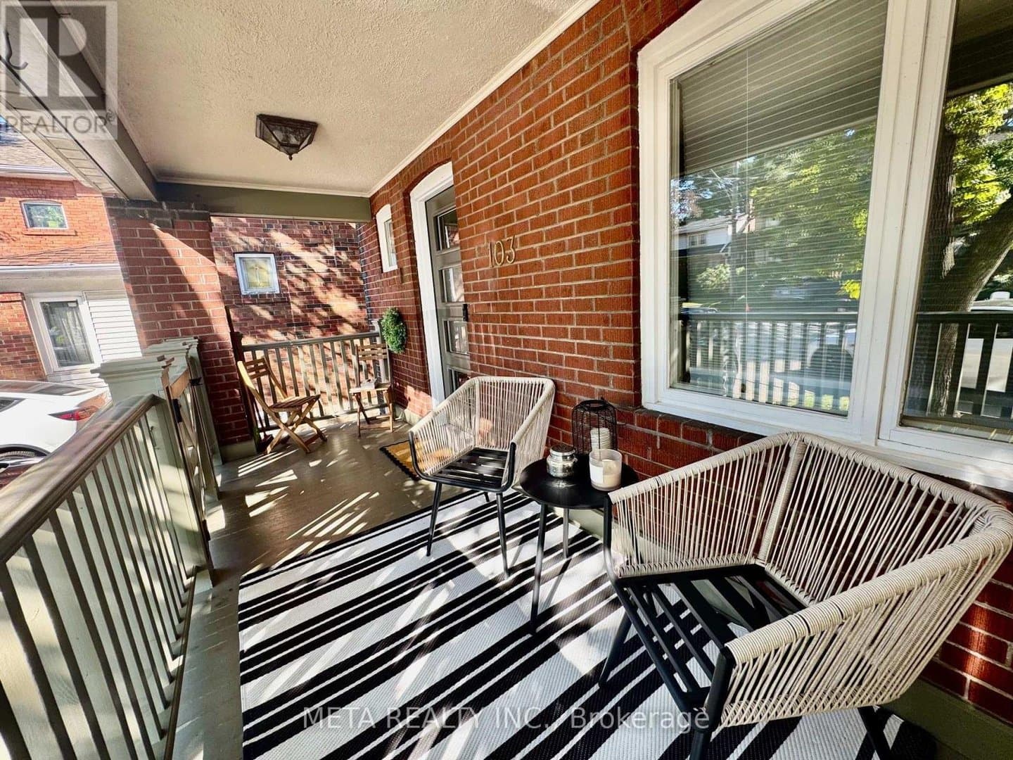 103 Kennedy Avenue - Photo 3