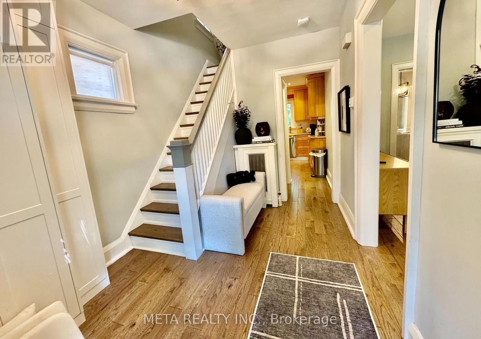 103 Kennedy Avenue - Photo 4