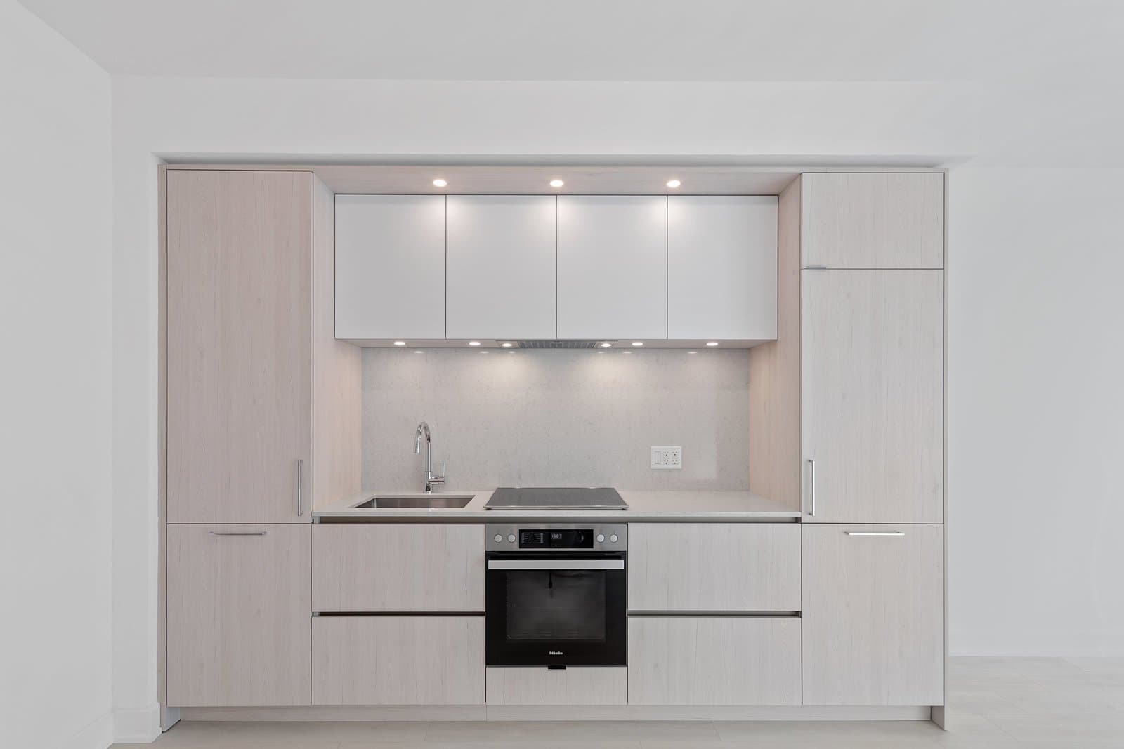 35 Mercer Street - Photo 2
