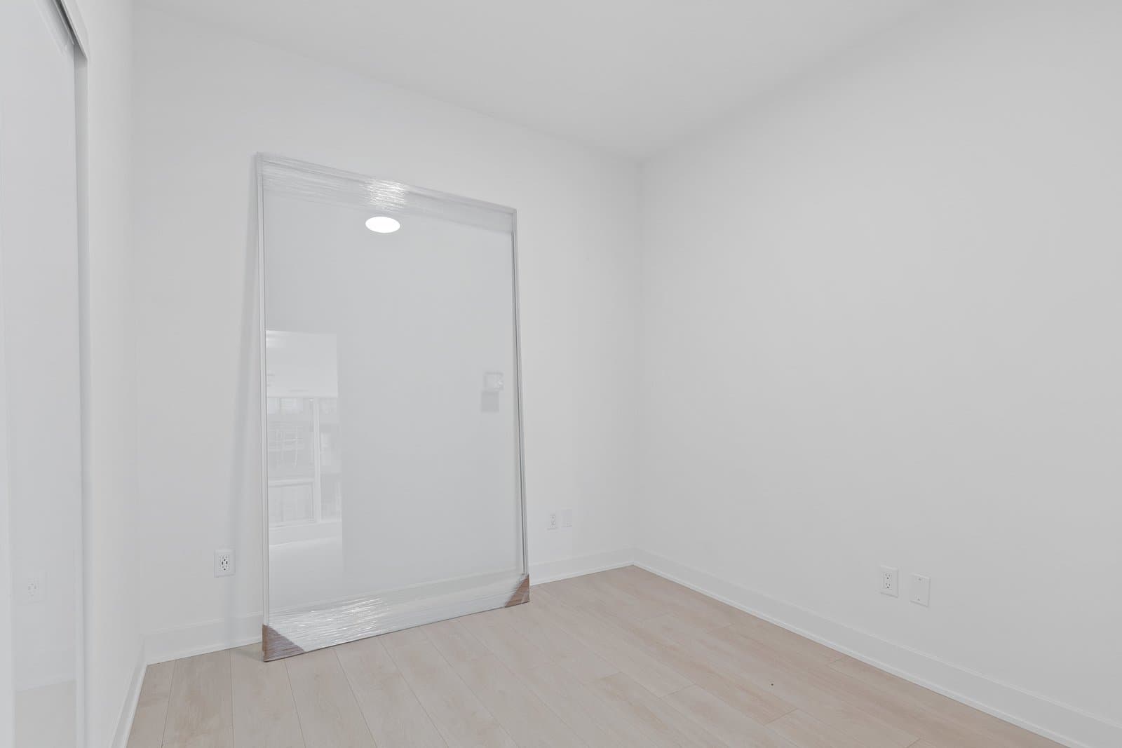 35 Mercer Street - Photo 3
