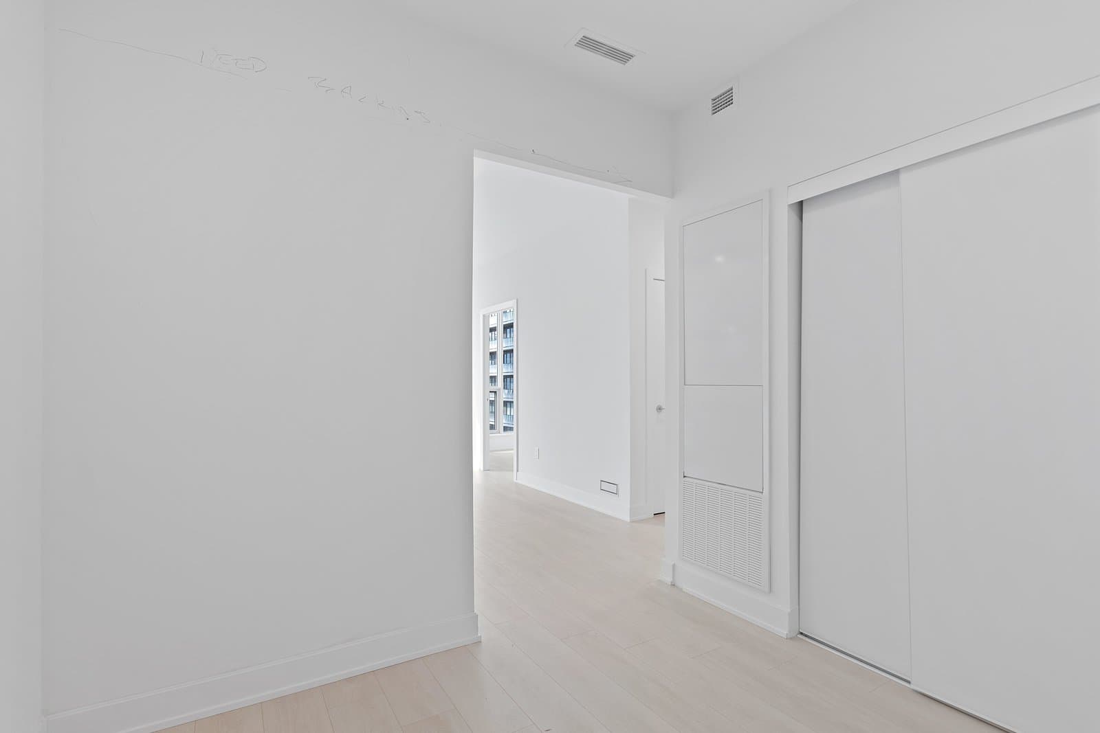 35 Mercer Street - Photo 4