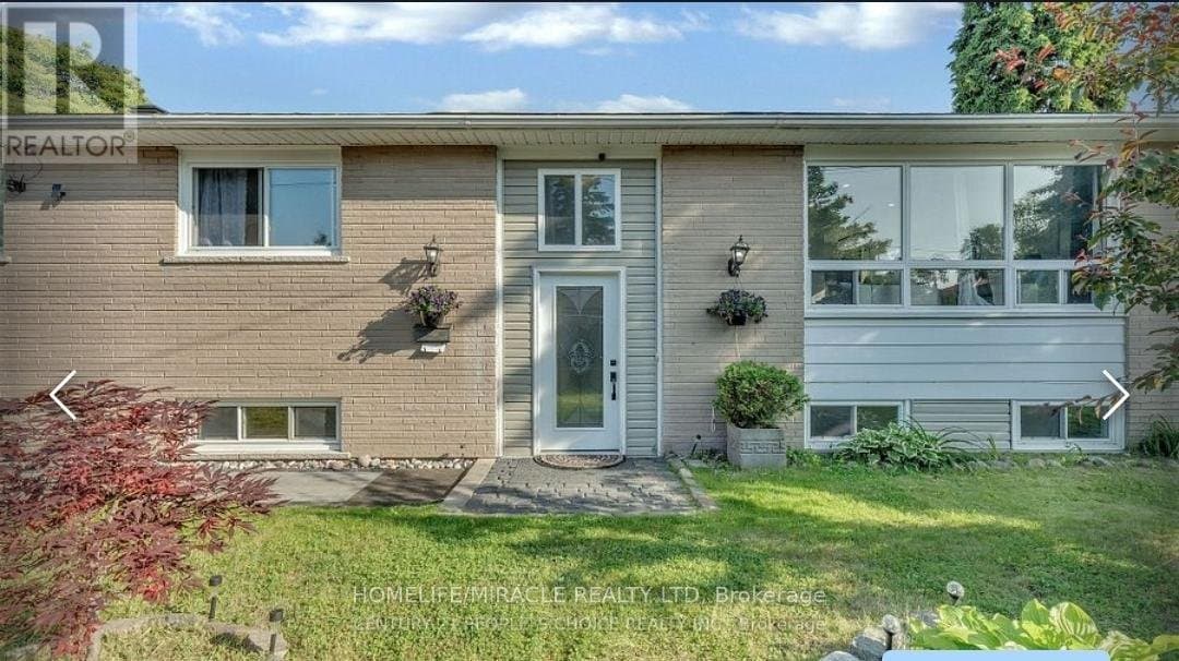 289 Coronation Drive - Photo 2