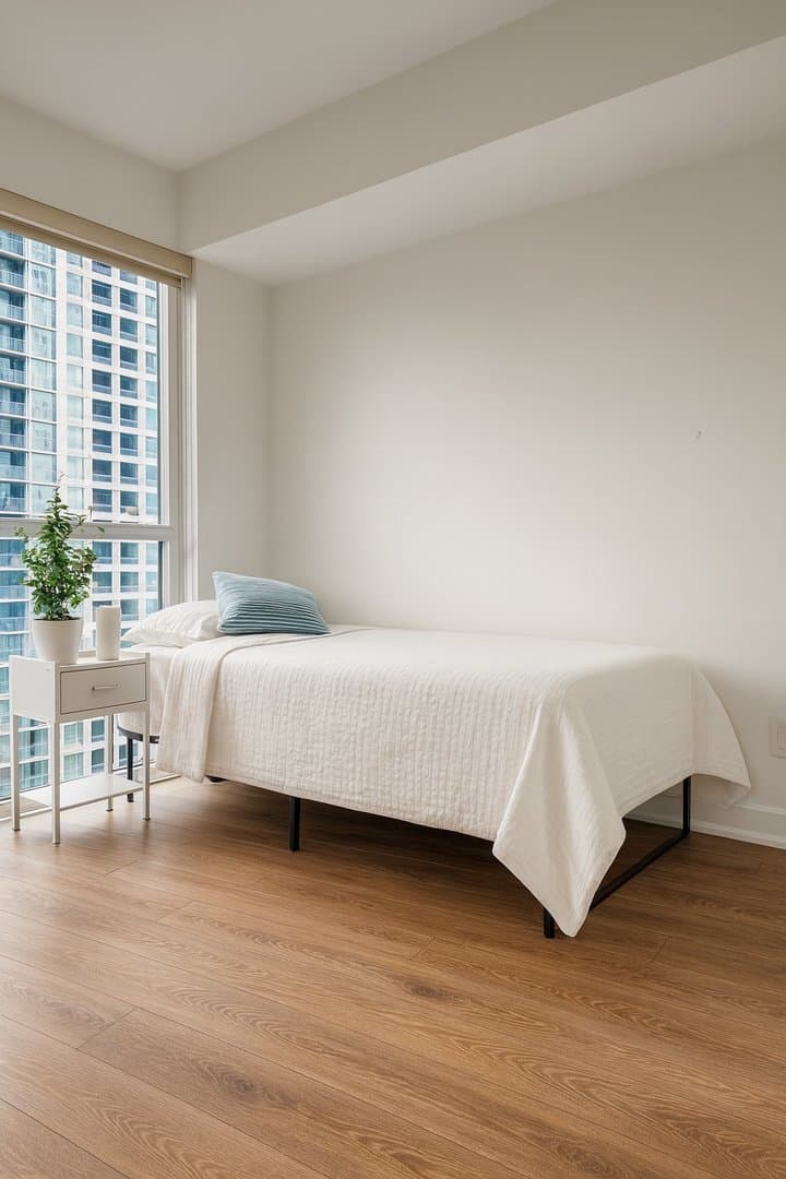 159 Wellesley Street East - Photo 2