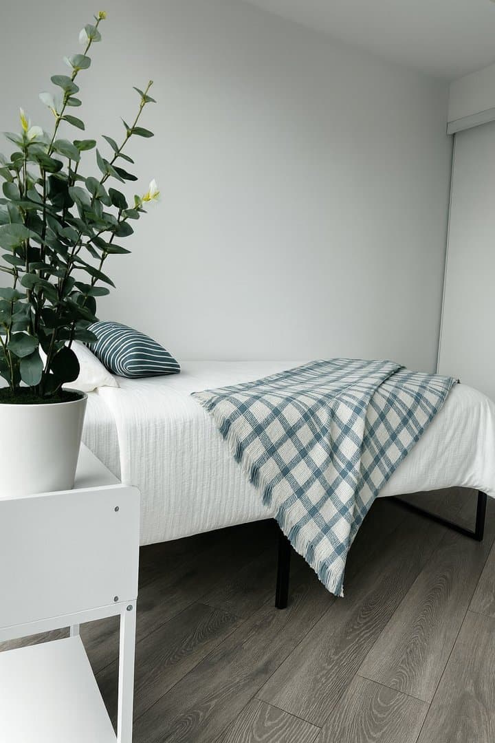 159 Wellesley Street East - Photo 3