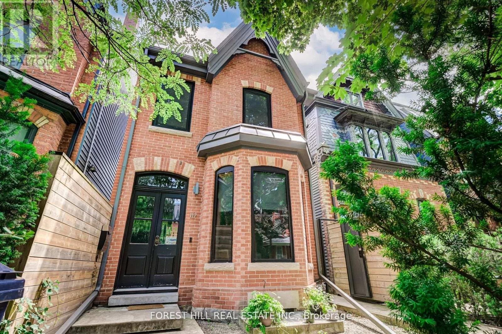 117 Robert Street - Photo 1