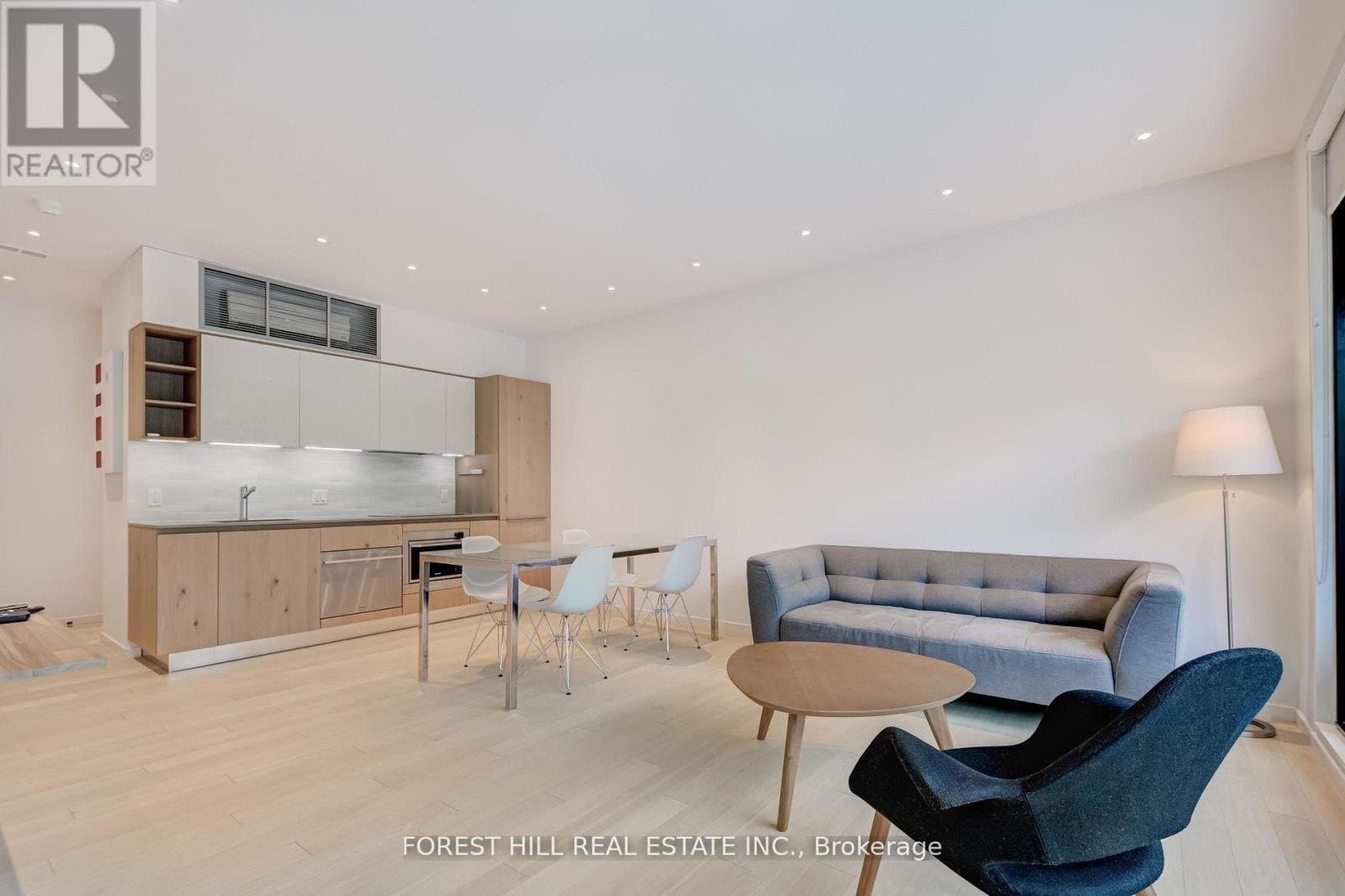 117 Robert Street - Photo 3