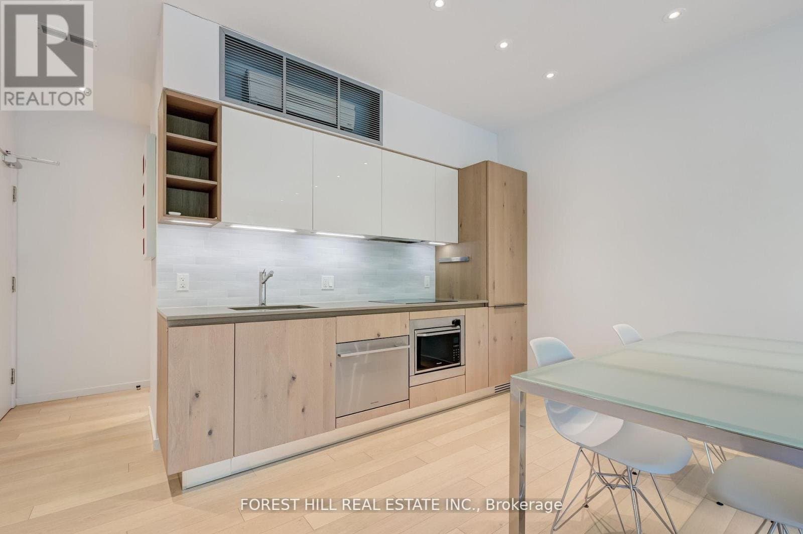 117 Robert Street - Photo 4