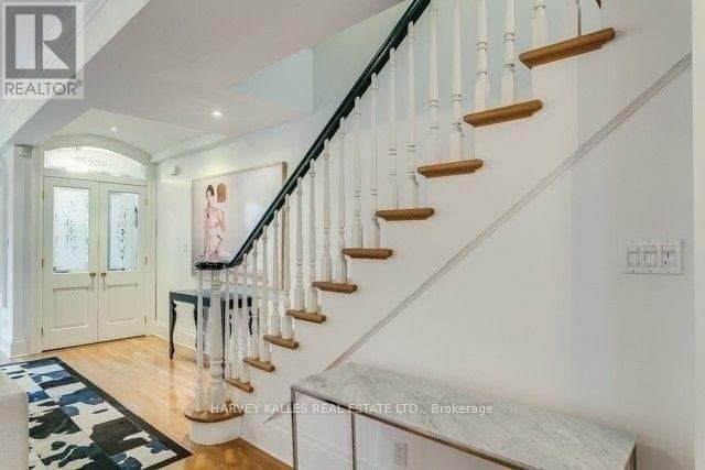 99 Hazelton Avenue - Photo 3