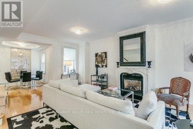 99 Hazelton Avenue - Photo 4