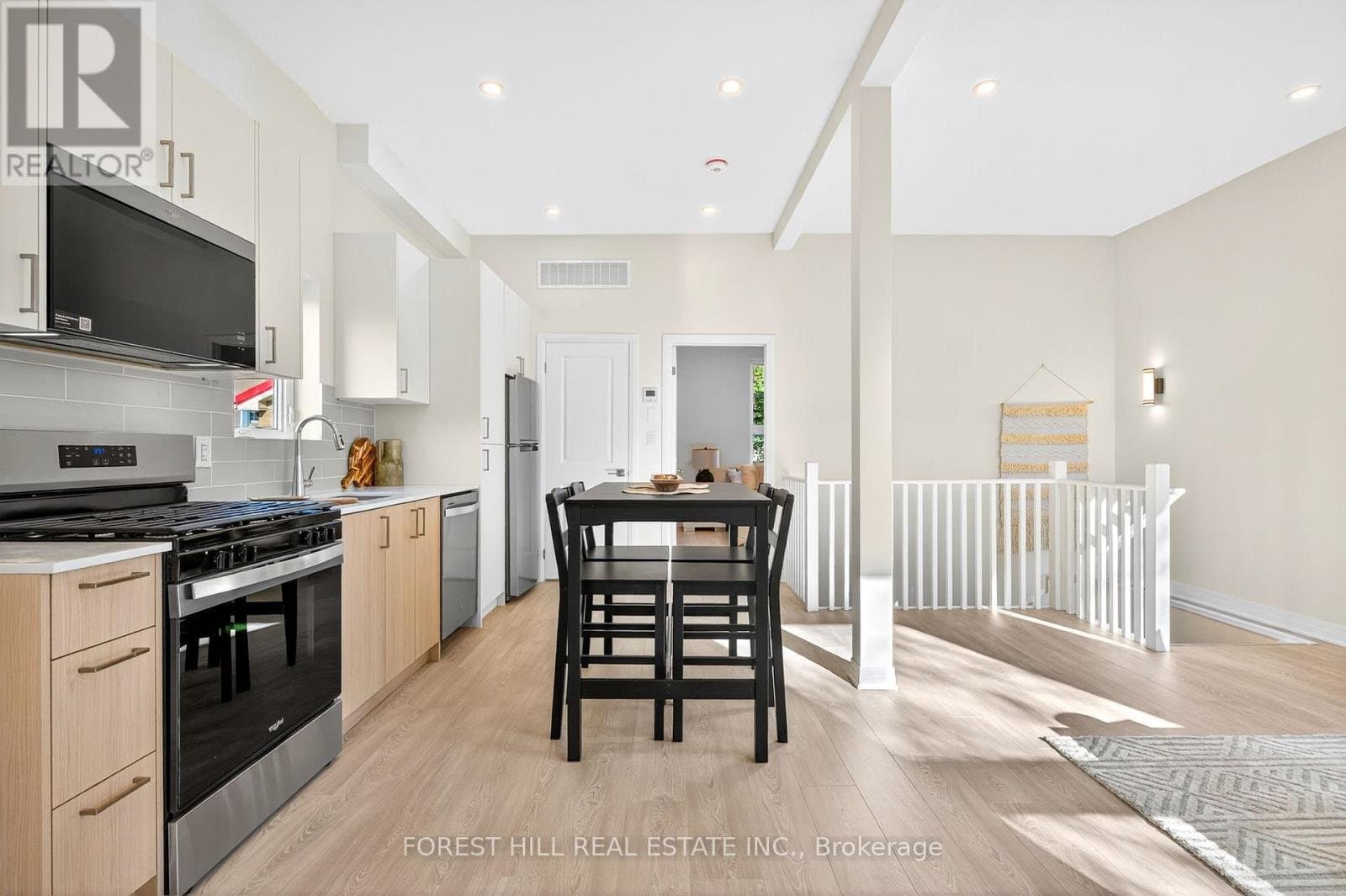 49 William Cragg Drive