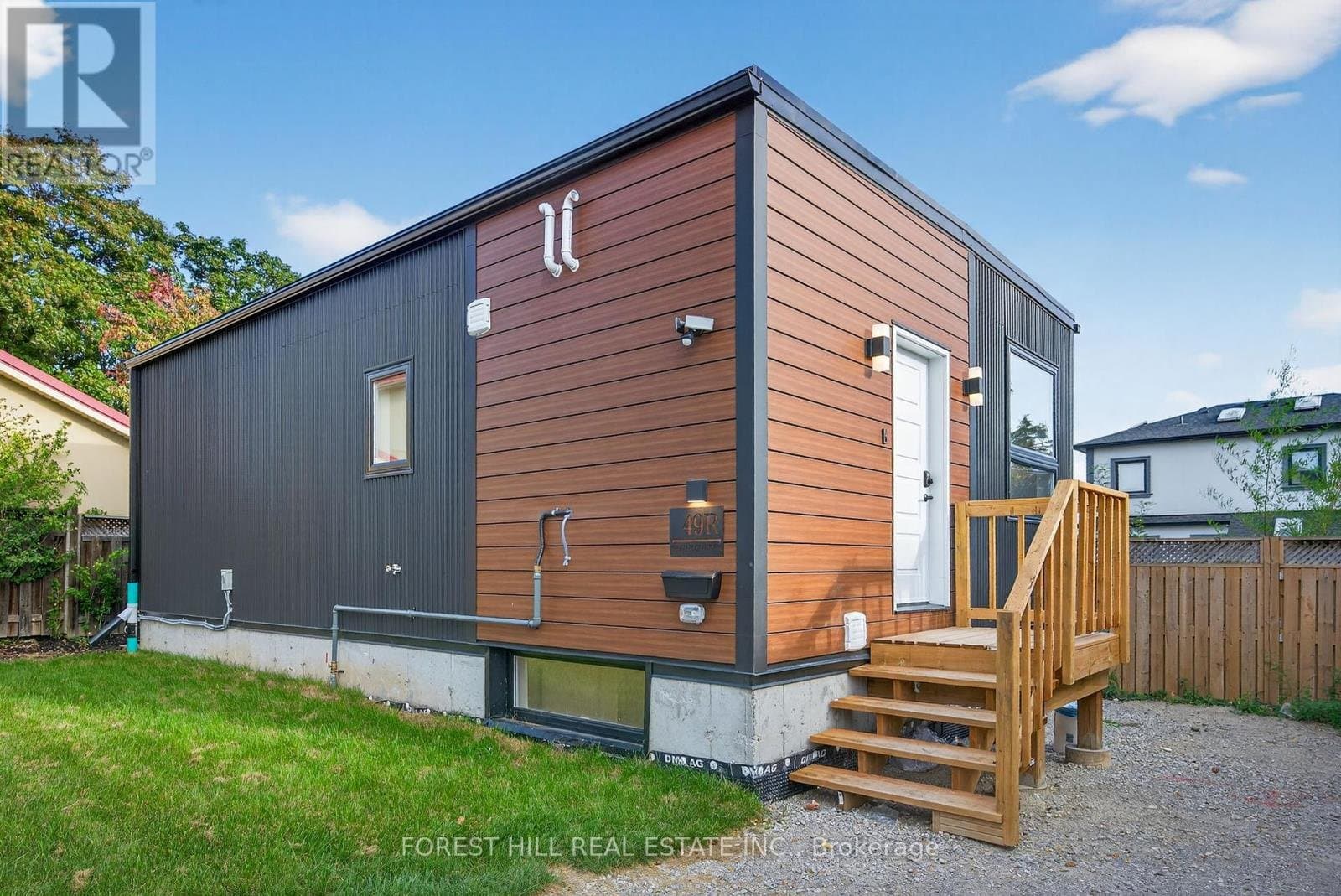 49 William Cragg Drive - Photo 2