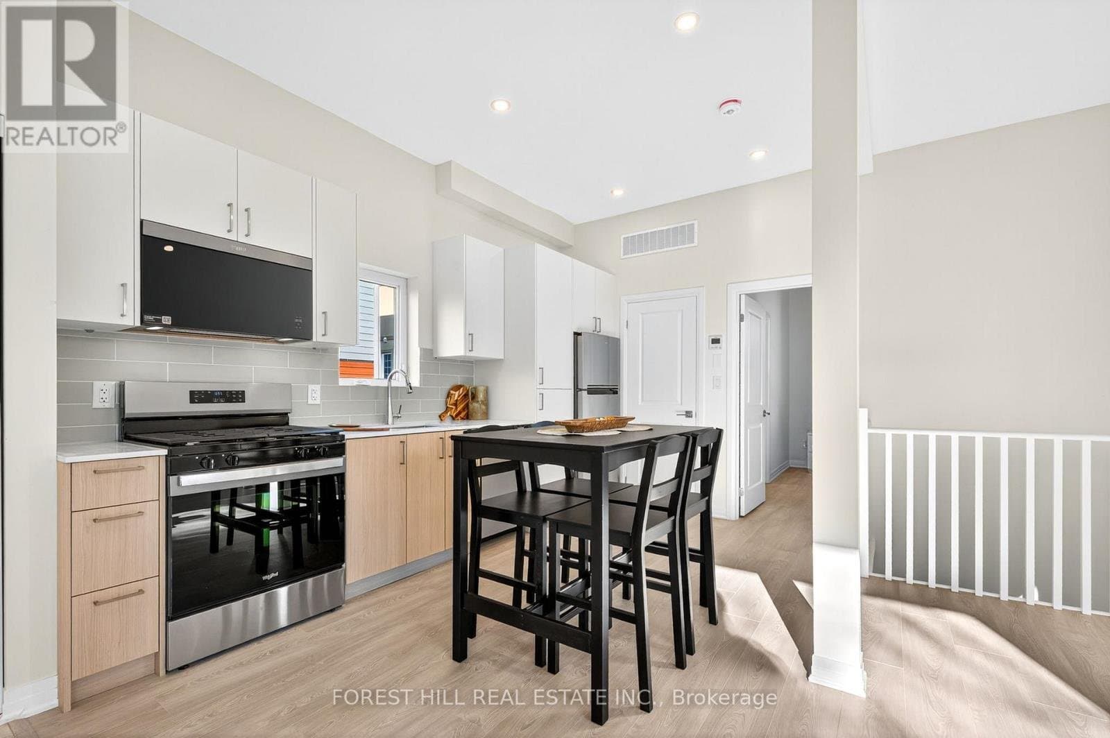 49 William Cragg Drive - Photo 3