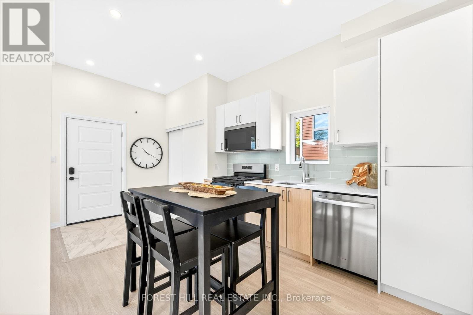49 William Cragg Drive - Photo 4