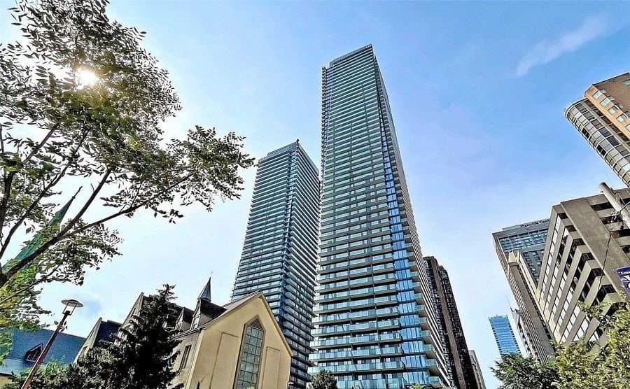 65 Saint Mary Street - Photo 1
