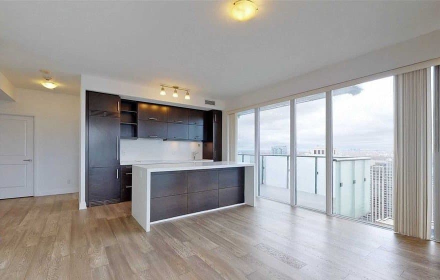65 Saint Mary Street - Photo 2