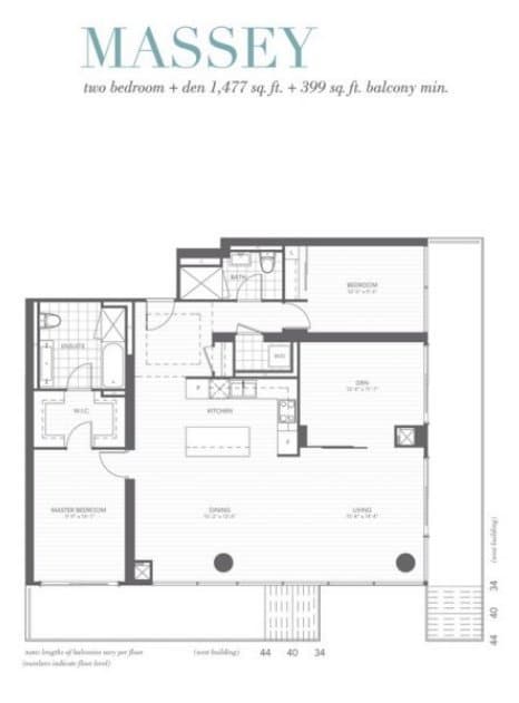 65 Saint Mary Street - Photo 4
