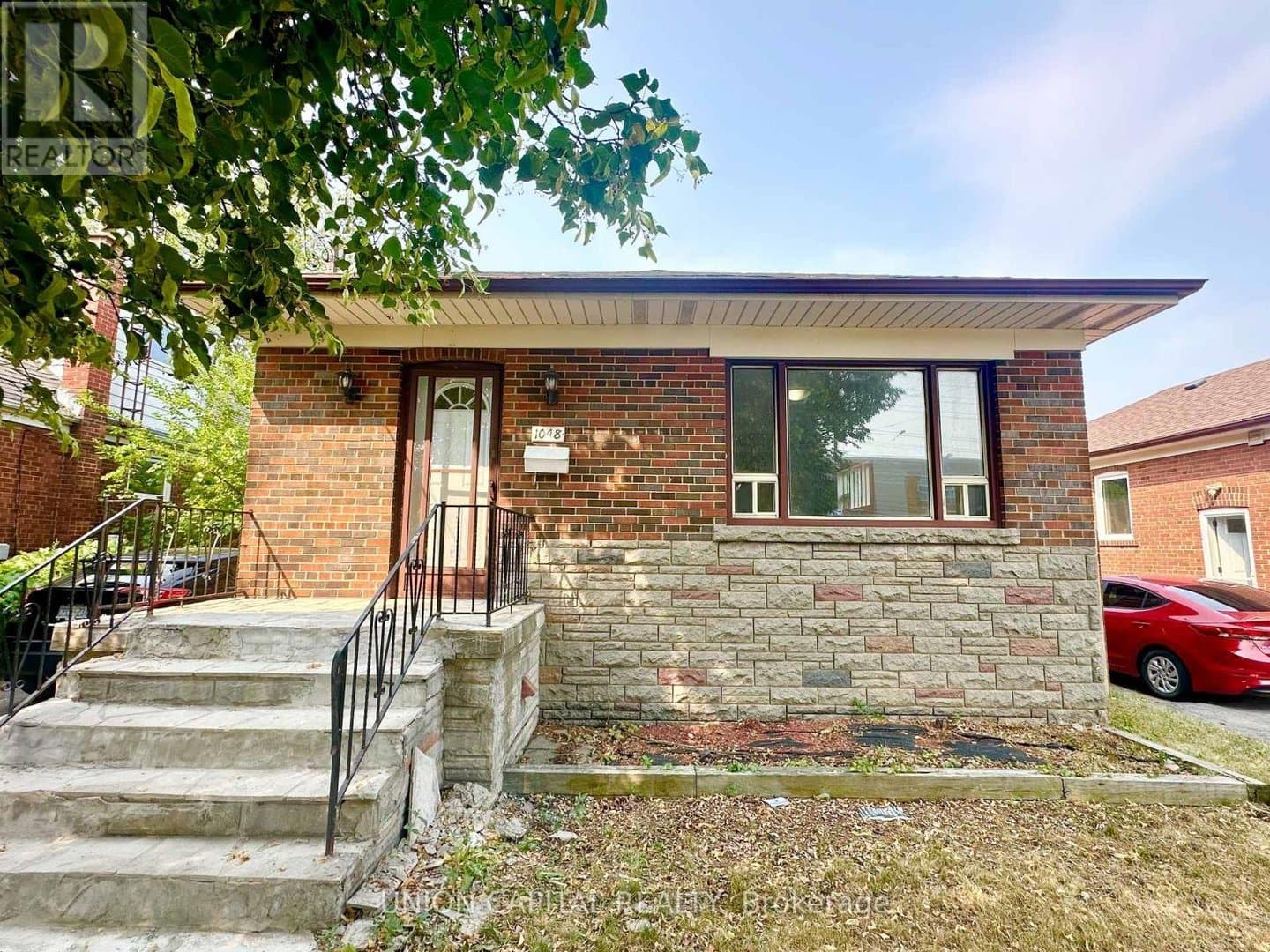 1048 Kennedy Road - Photo 1