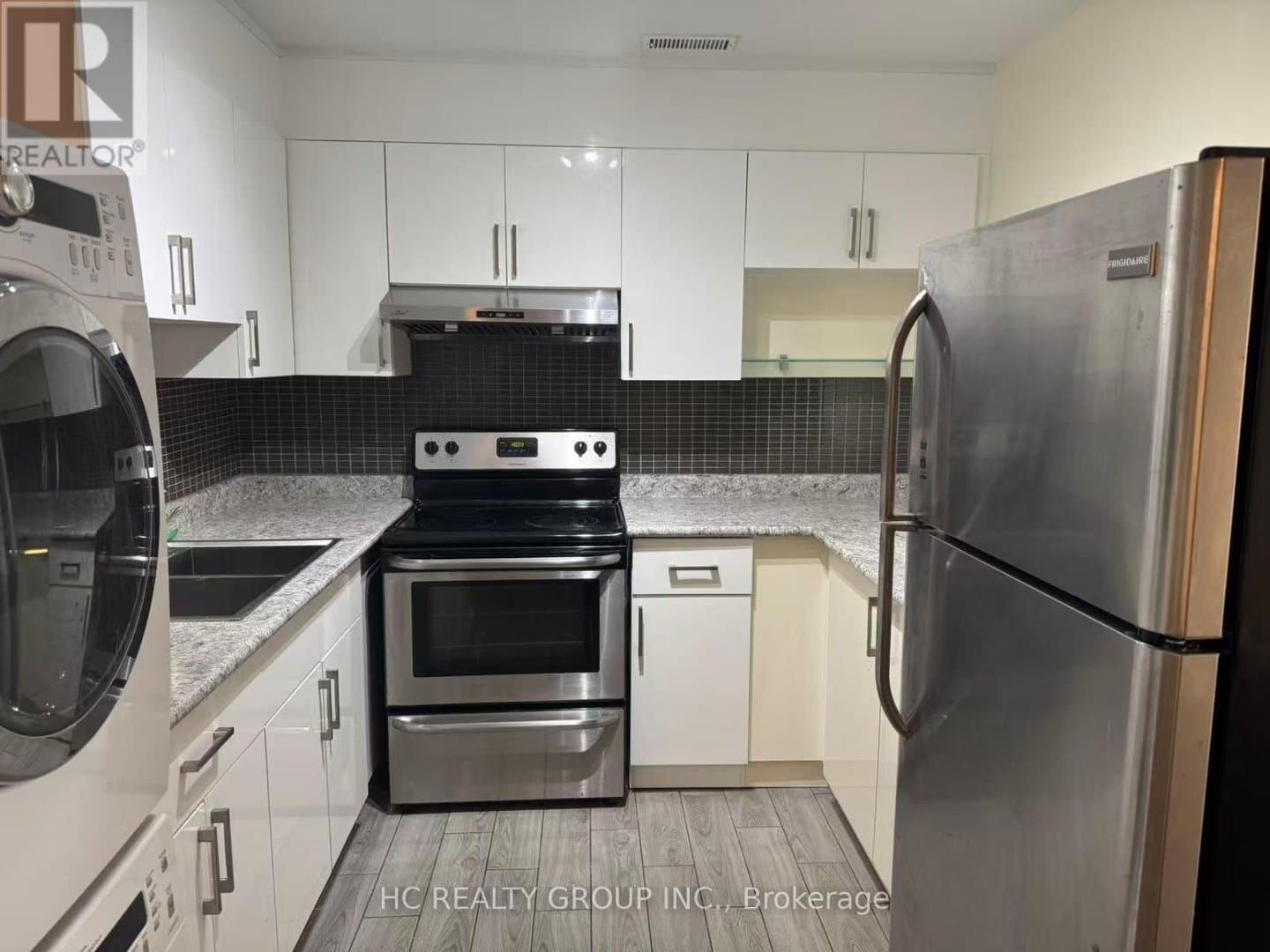 1606 Queen Street - Photo 4
