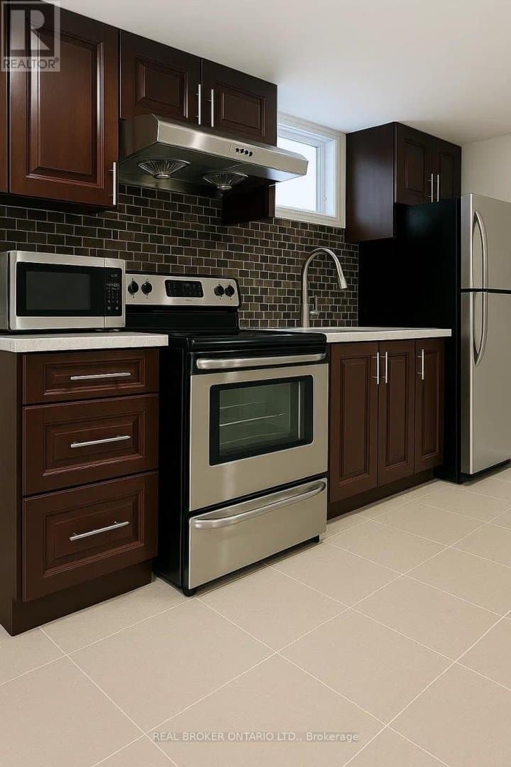 95 Porchester Drive - Photo 2