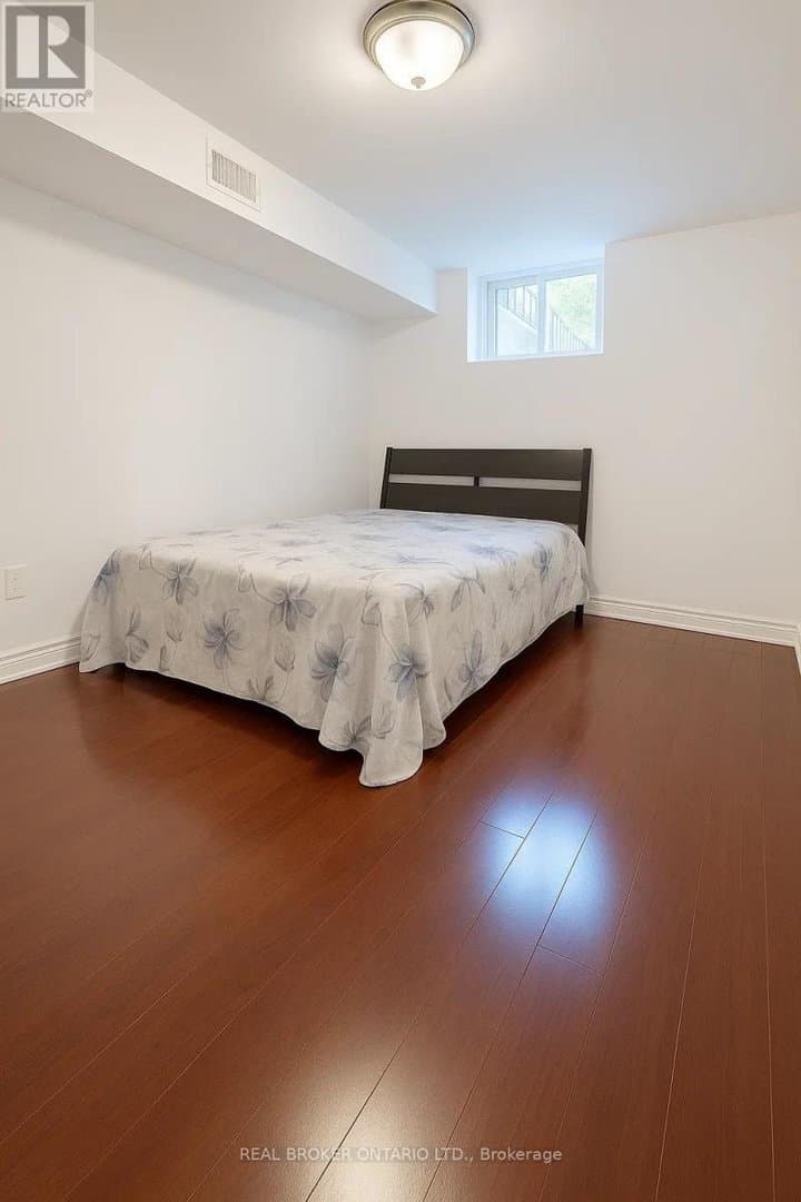 95 Porchester Drive - Photo 4