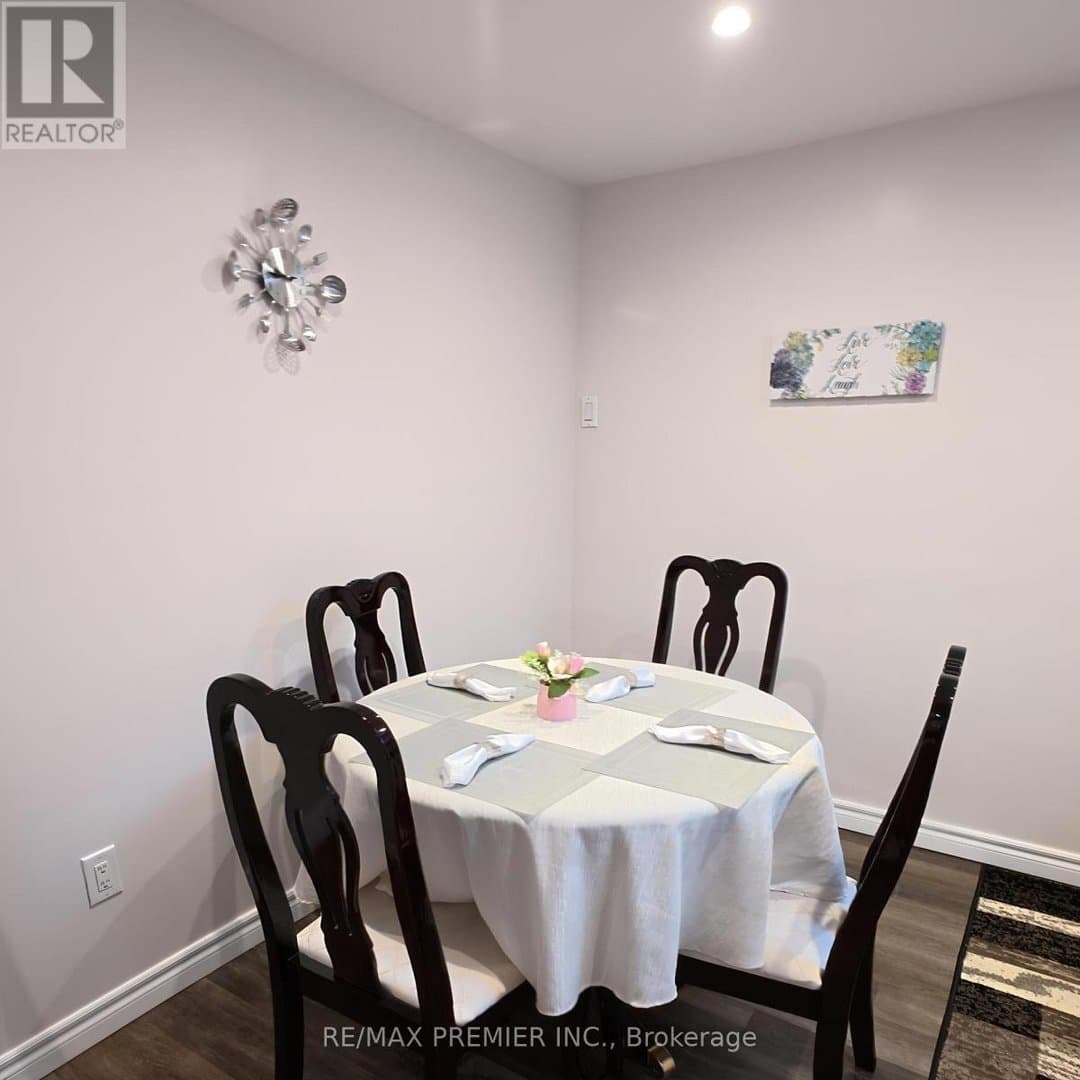 3664 Lawrence Avenue - Photo 3