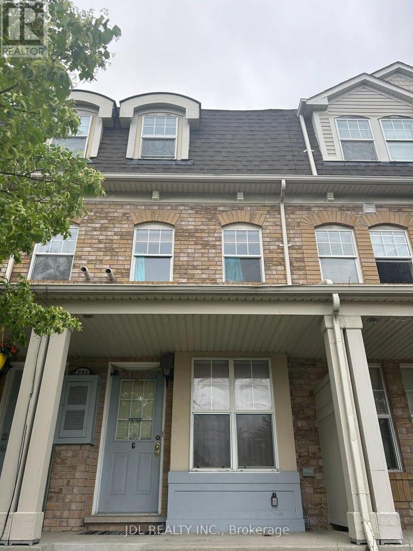 233B Rouge River Dr Drive