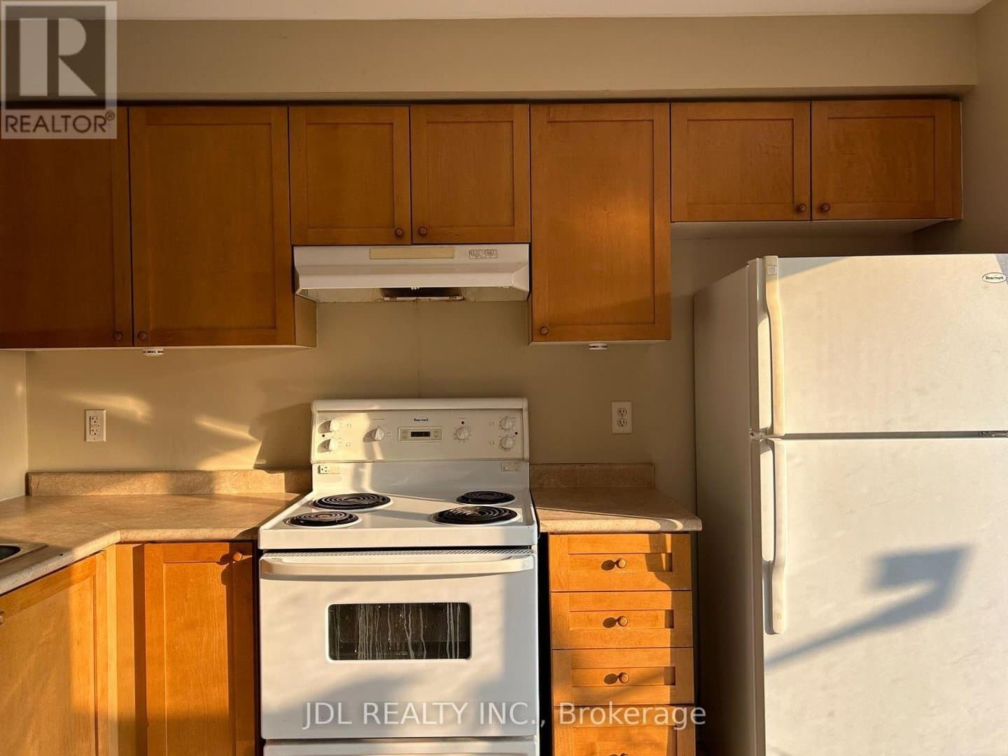 233B Rouge River Dr Drive - Photo 3