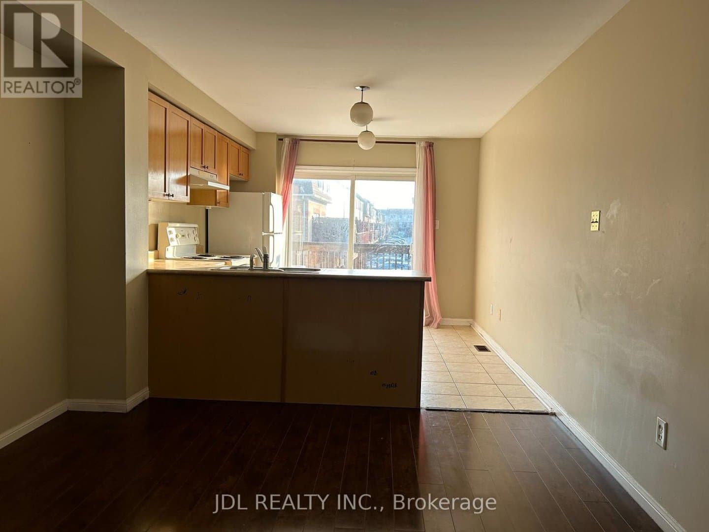 233B Rouge River Dr Drive - Photo 4