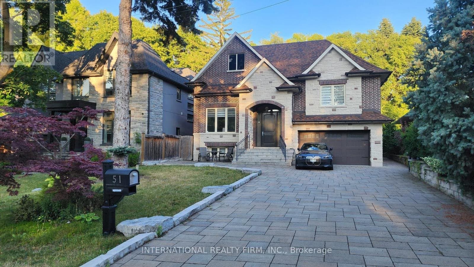 51 Kirk Bradden Road - Photo 1