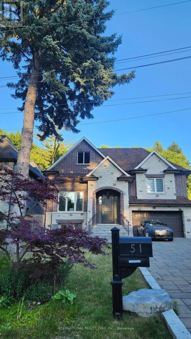 51 Kirk Bradden Road - Photo 2