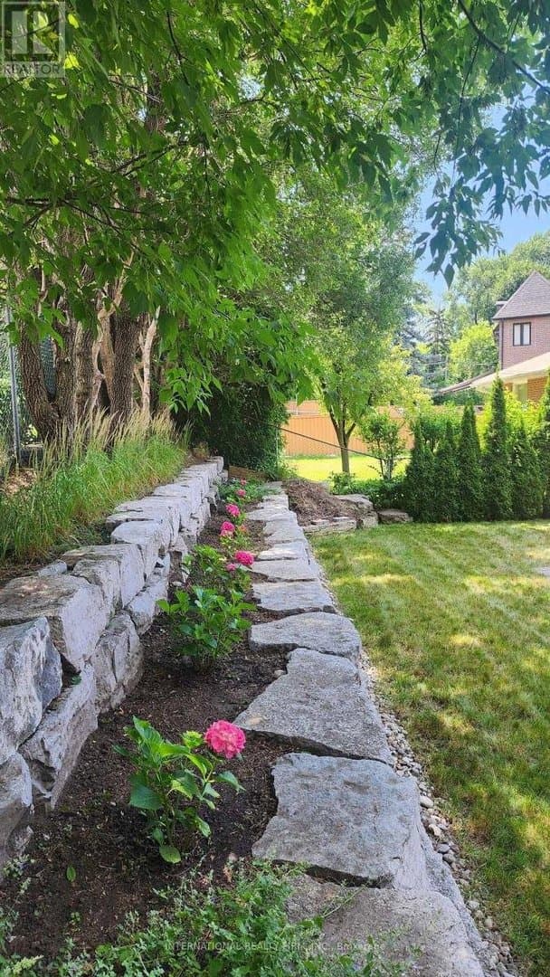 51 Kirk Bradden Road - Photo 3